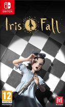 Iris Fall - Switch