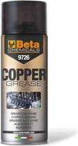 Beta 9726 copper mineraal vet 400ml
