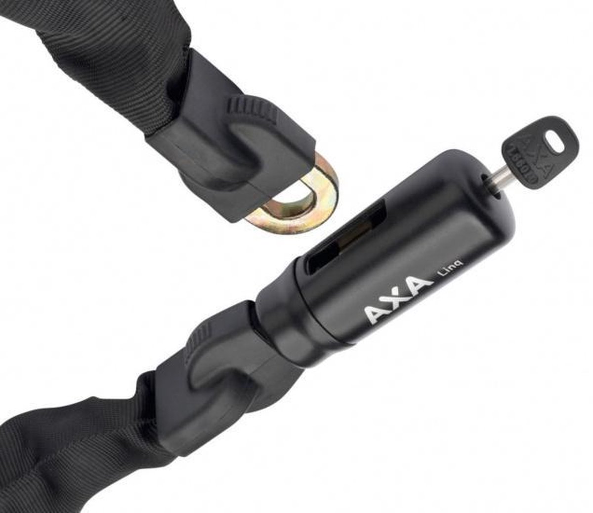 Chaîne antivol antivol Roue de vélo Serrure Casque serrures pour vélos Chaîne antivol antivol Roue de vélo Serrure Casque serrures pour vélos