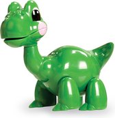 Tolo First Friends Speelgoed Dinosaurus - Brontosaurus