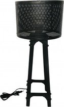 Lamp Ijzeren Toren H66 - retro - trendy industrieel