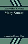 Celebrated Crimes