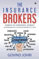The Insurance Brokers