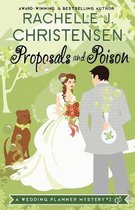 Proposals and Poison