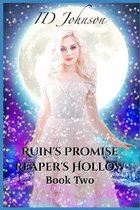 Reaper's Hollow- Ruin's Promise