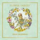 Flower Fairies Kalender 2022