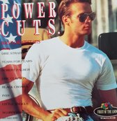 Power Cuts -   Rock's Greatest Hits
