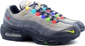 Nike Air Max 95 (Evolution of Icons) - Maat 40