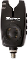 Zebco Z-Carp™ Bite Alarm Yellow 1pcs | Beetmelder