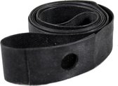 Velglint 24"/18mm rubber (1 stuks)