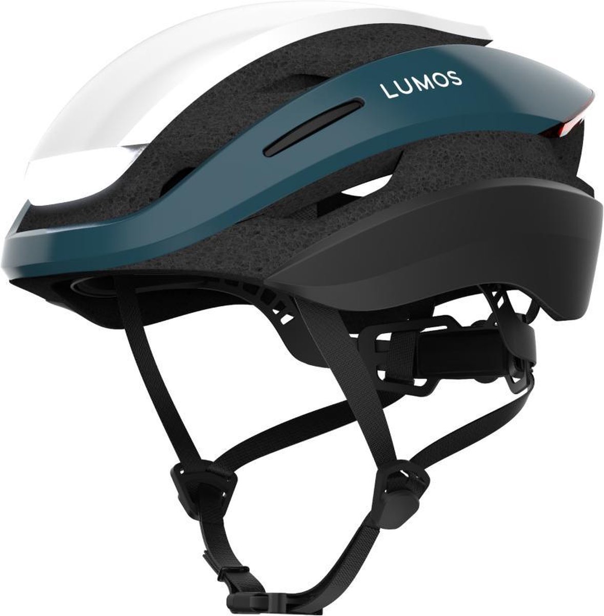 Lumos Ultra MIPS Helmet Deep Blue M/L (54-61cm)