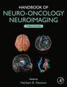 Handbook of Neuro-Oncology Neuroimaging