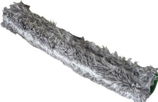 UNGER - Rozmývák 25 Cm Ergotec, EH250 | INTE čistící Technika, S.r.o - Foto 5