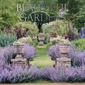 Beautiful Gardens Kalender 2022