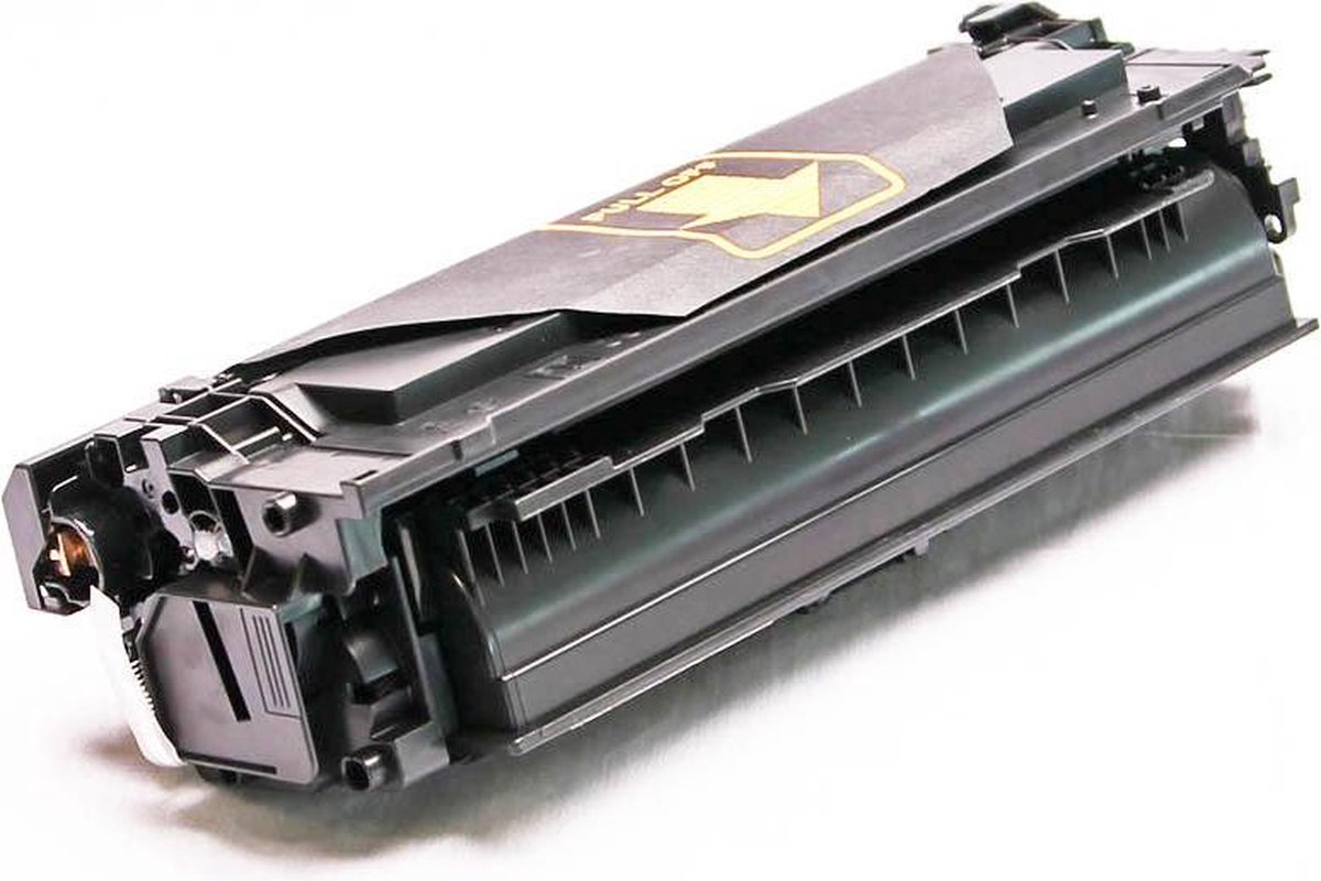 ABC huismerk toner geschikt voor HP 508A CF361A cyan voor HP Color Laserjet Enterprise M550 M552 M552dn M553 M553dn M553n HP Color Laserjet Enterprise MFP M570 M577 M577c M577dn M577f