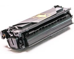 ABC huismerk toner geschikt voor HP 508A CF361A cyan voor HP Color Laserjet Enterprise M550 M552 M552dn M553 M553dn M553n HP Color Laserjet Enterprise MFP M570 M577 M577c M577dn M577f