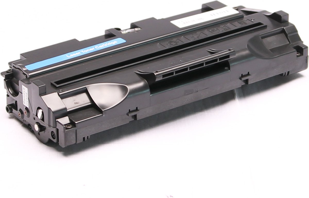 ABC huismerk toner geschikt voor Samsung SF5100D3 voor SF5100 SF5100P SF5100 Series SF515 SF530 SF530 Series SF531 SF531P SF535E
