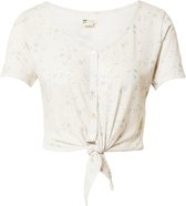 Billabong shirt girly Gemengde Kleuren-S