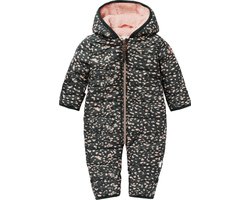 Noppies Jas Arvada Baby Maat 68