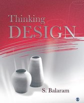 Thinking Design