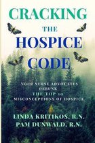 Cracking the Hospice Code