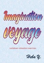 Imagination voyage