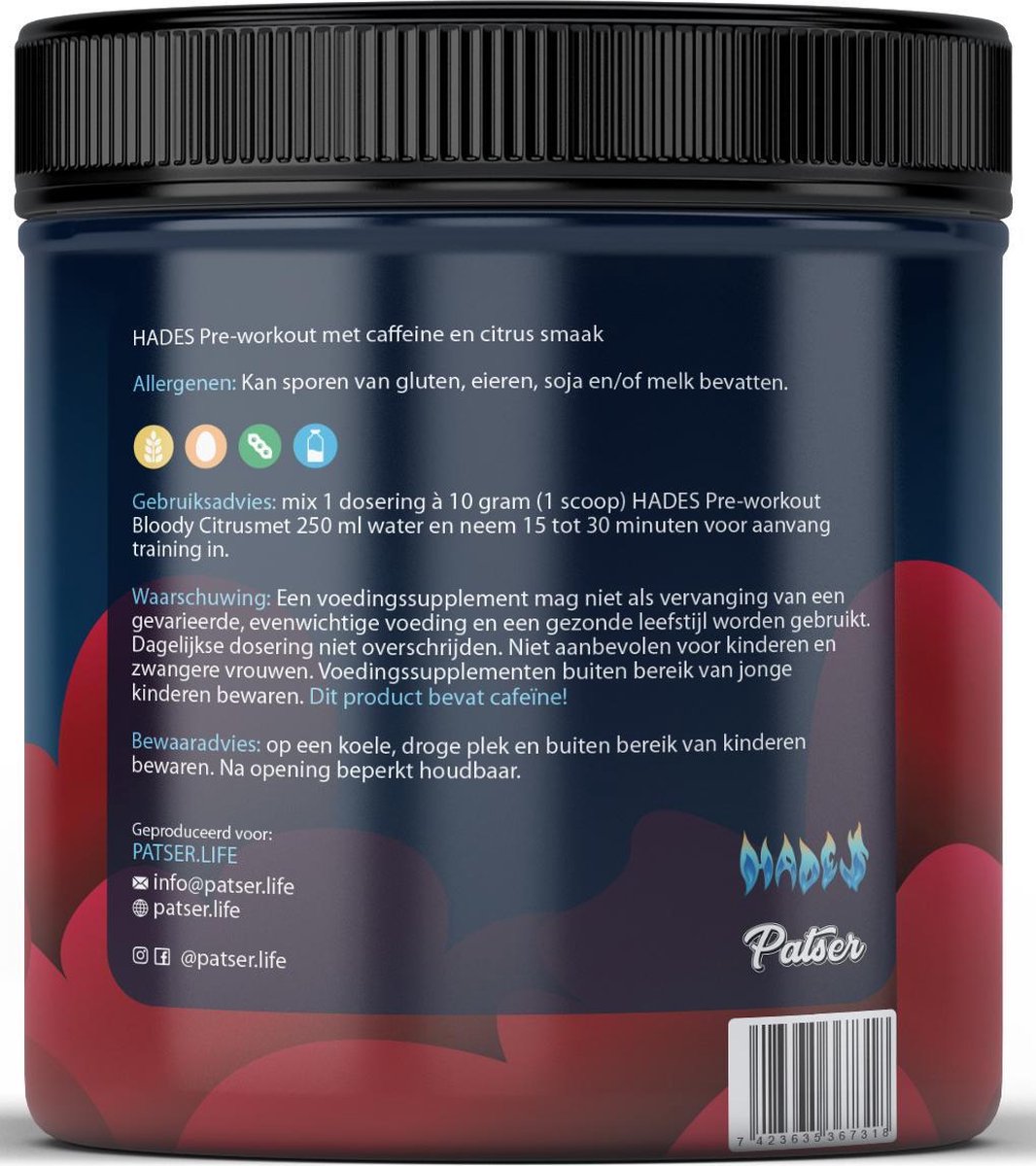 hades-pre-workout-eoua-blog