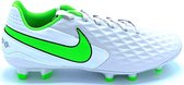 Nike Legend 8 Academy FG Zwart - 43