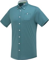 polo shirt jersey