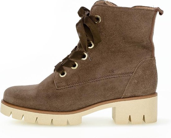 Gabor veterlaarzen 72.876.39 | Gaborstore