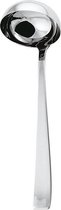 Flat Soup Ladle