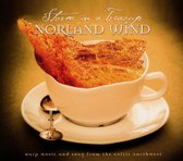 Norland Wind - Storm In A Teacup (CD)