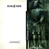 Heimataerde - Eigengrab (2 CD)