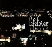 Lifelover - Erotik (CD)