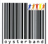 Oysterband - Rise Above (CD)