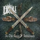 Absu - In The Eyes Of Ioldanach (CD)