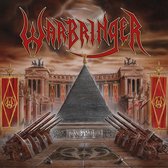 Warbringer - Woe To The Vanquished (CD)
