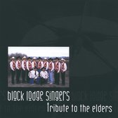 Tribute To The Elders