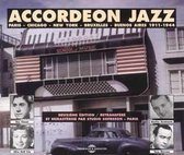 Various Artists - Accordeon Jazz 1911-1944 (2 CD)