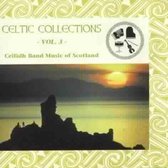 Various Artists - Ceilidh Band Music Of Scotland (CD)