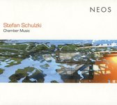 Various Artists - Schulzki: Chamber Music (CD)