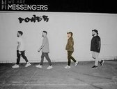 We Are Messengers - Power (CD)