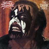 King Diamond - The Dark Sides (CD) (Reissue)