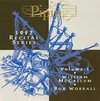 William McCallum & Bob Worrall - Piping Centre 1997 Recitals Volume 1 (CD)