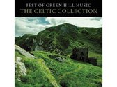 Various Artists - Celtic Collection (CD)