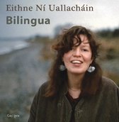 Eithne Ni Uallachain - Bilingua (CD)