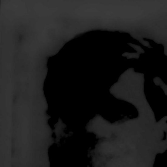 Orn - Teeth / Knowing (CD) (Limited Edition)