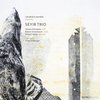 Seyir Trio - Seyir Trio (CD)