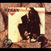 Steve Perry - For The Love Of Strange Medicine (CD)