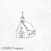 Church (2Cd)
